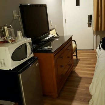 Highlander Motel - Hotels Near Me - Oakland, California