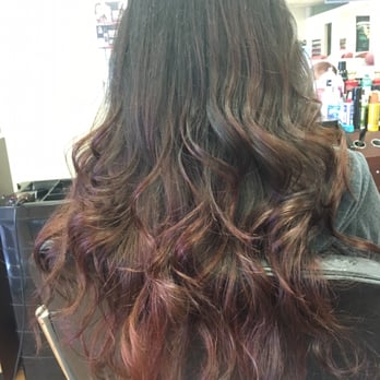 Beausejour Hair & Nails - Hair Salons Near Me - Milpitas, California