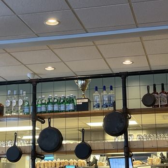 First Watch - Breakfast & Brunch Near Me - Louisville, Kentucky