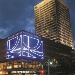 St Jean Appliance Company - St.Jean Appliance Company HQ