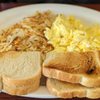 The Food Junction gift card