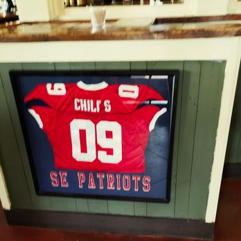 Chili's - Bars Near Me - South Elgin, Illinois Chili's - Bars Near Me - South Elgin, Illinois