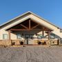 Photo of Hooves and Paws Animal Hospital of Central Oklahoma
