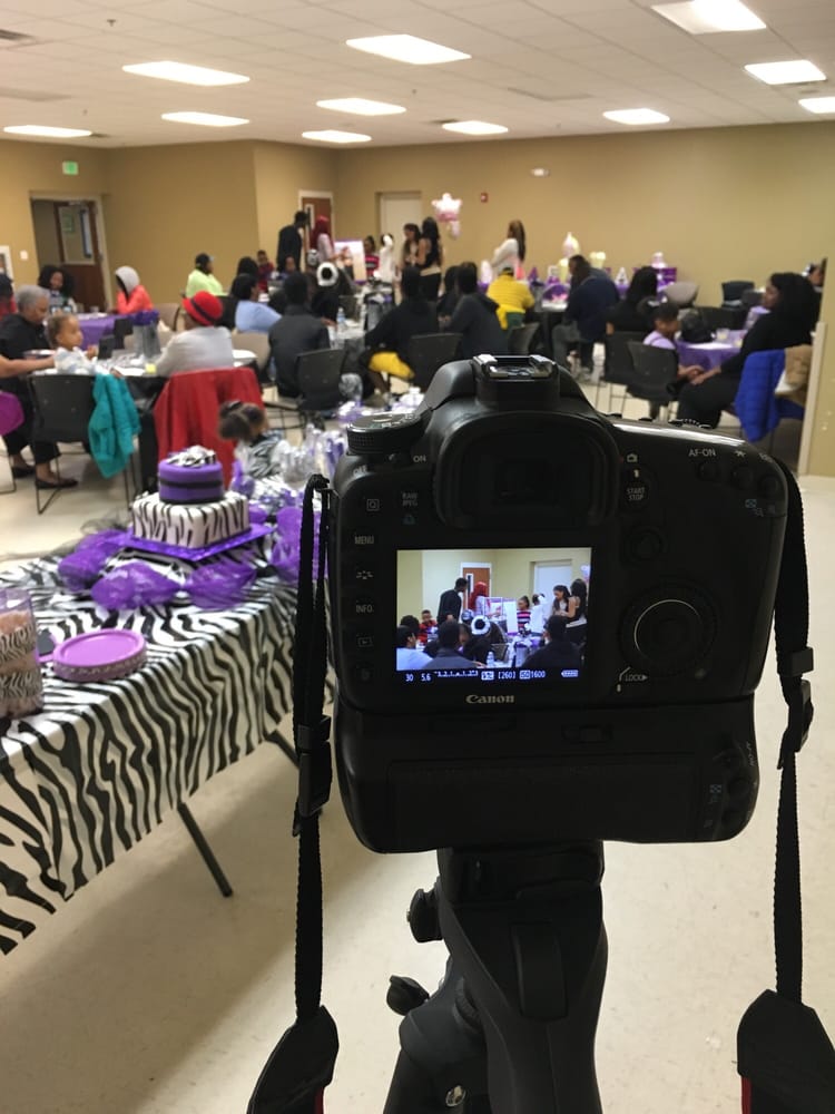 HERNANDO POLICE DEPARTMENT 2601 Elm St, Hernando, MS Yelp