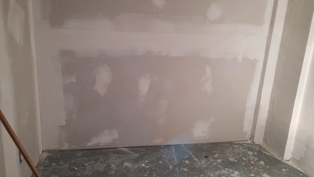 Slide of Build Smart Solutions