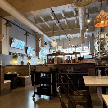 RYUU Asian BBQ & Sushi - Korean Near Me - Chicago, Illinois