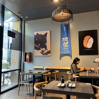 Sushi Pro - Japanese Near Me - San Jose, California