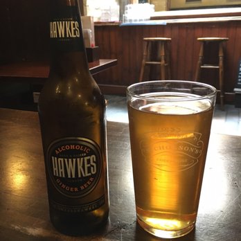 The Eagle and Child - Pubs Near Me - Oxford, OXF The Eagle and Child - Pubs Near Me - Oxford, OXF