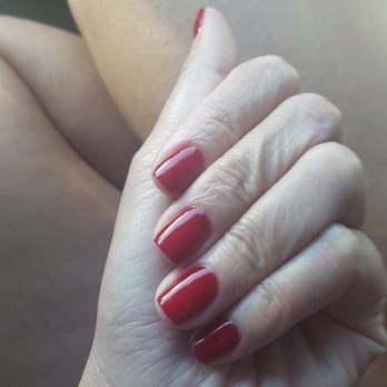 My Spa Lounge - Nail Salons Near Me - Houston, Texas My Spa Lounge - Nail Salons Near Me - Houston, Texas