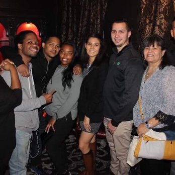 Escape Quest - Escape Games Near Me - Alexandria, Virginia