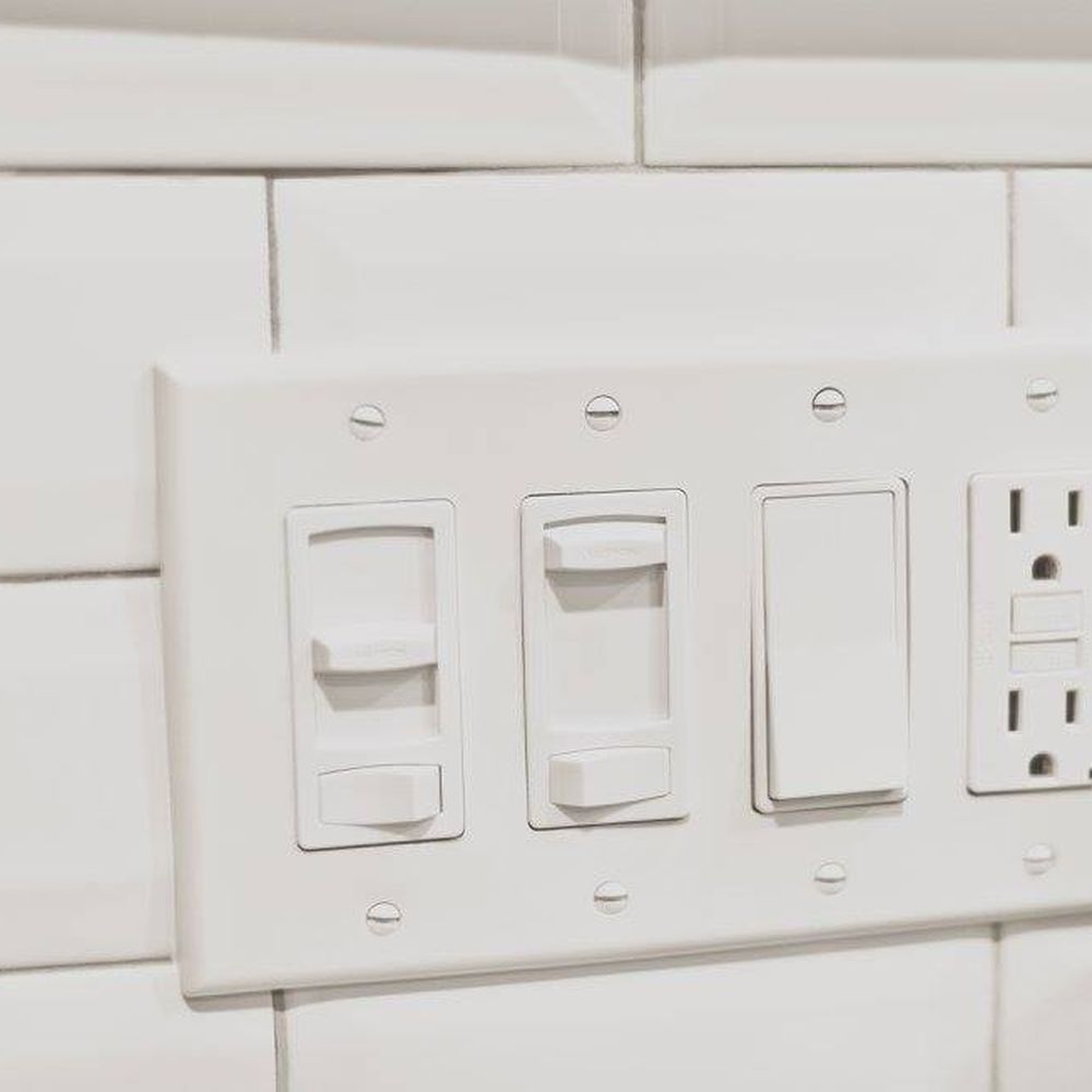 Zamora Construction - custom electrical - General Contractors Near Me Zamora Construction - custom electrical - General Contractors Near Me