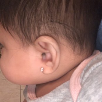 Plan9piercing - Tattoo Near Me - Henderson, Nevada