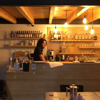 La Matatena Pizzería - Pizza Near Me - Oaxaca, OAX La Matatena Pizzería - Pizza Near Me - Oaxaca, OAX