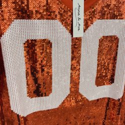 Dillard's - Creamsicle dreamsicle for Bucs fans-July 2023