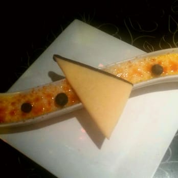 Oceano - Creme Brulee - Seafood Near Me - Reno, Nevada Oceano - Creme Brulee - Seafood Near Me - Reno, Nevada
