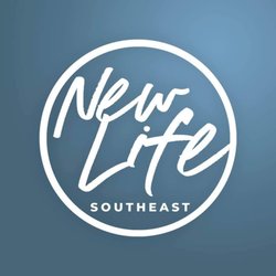 New Life Covenant Church Southeast
