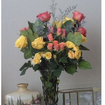 Chappell's Florist - Florists Near Me - South Burlington, Vermont Chappell's Florist - Florists Near Me - South Burlington, Vermont