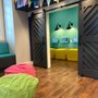 Photo of Light Pediatric Dentistry