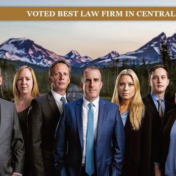 High Desert Law - High Desert Law Personal Injury Attorneys 2023 - Personal Injury Law Near Me - Bend, Oregon High Desert Law - High Desert Law Personal Injury Attorneys 2023 - Personal Injury Law Near Me - Bend, Oregon