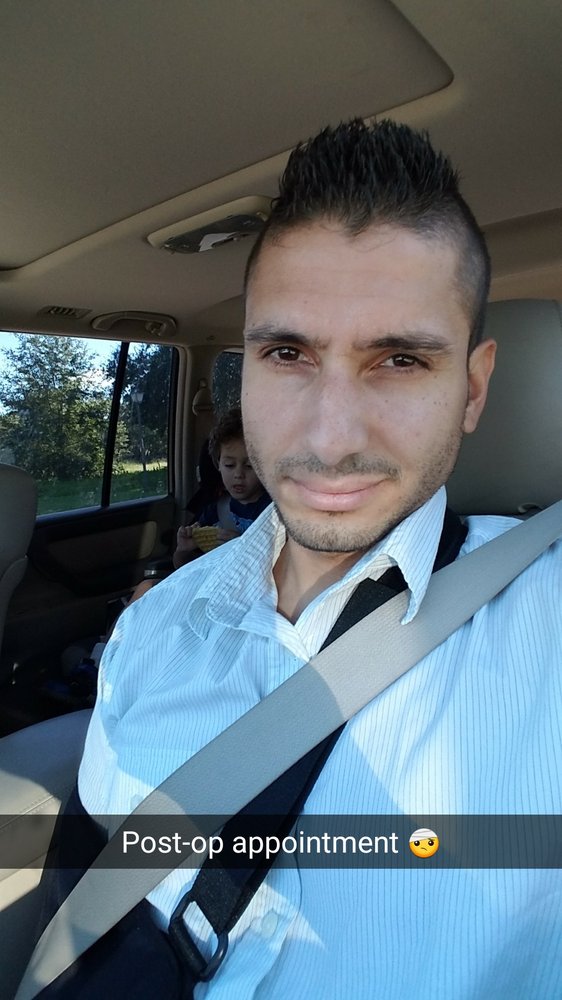 Slide of Roofing Pioneers