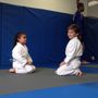 Photo of Gym-Jitsu MMA
