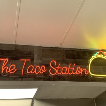 The Taco Station - Tacos Near Me - Tustin, California The Taco Station - Tacos Near Me - Tustin, California