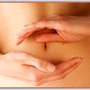 Photo of Blissful Belly Colon Hydrotherapy