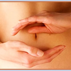 Blissful Belly Colon Hydrotherapy
