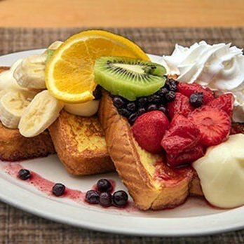 Country View Restaurant - CVR French toast - Breakfast & Brunch Near Me - Greenland, New Hampshire Country View Restaurant - CVR French toast - Breakfast & Brunch Near Me - Greenland, New Hampshire