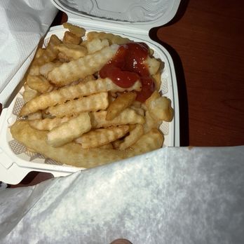 Van Horn's Steaks - Cheesesteaks Near Me - Media, Pennsylvania Van Horn's Steaks - Cheesesteaks Near Me - Media, Pennsylvania