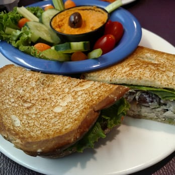 Blue Sky Cafe - Cafes Near Me - Fletcher, North Carolina Blue Sky Cafe - Cafes Near Me - Fletcher, North Carolina