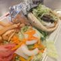 Ari's Pizza & Subs