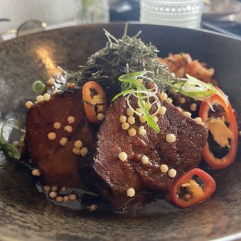 Glass Kitchen - Breakfast & Brunch Near Me - Markham, Ontario