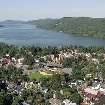 Cooperstown Field Day - Picturesque Cooperstown, NY - Festivals Near Me - Cooperstown, New York Cooperstown Field Day - Picturesque Cooperstown, NY - Festivals Near Me - Cooperstown, New York