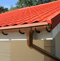 Slide of Zavala Roofing