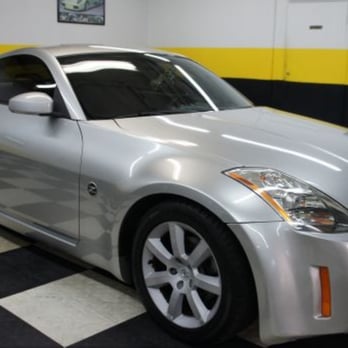 Auto Connection - Bought a 2003 nissan 350z at Auto Connection. The guys over here are awesome! So BS local style sales. No pressure. Go here! - Used Car Dealers Near Me - Honolulu, Hawaii Auto Connection - Bought a 2003 nissan 350z at Auto Connection. The guys over here are awesome! So BS local style sales. No pressure. Go here! - Used Car Dealers Near Me - Honolulu, Hawaii