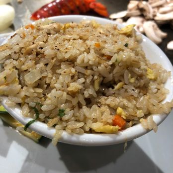 Benihana - Cupertino - Benihana fried rice is the best. MUST get! - Steakhouses Near Me - Cupertino, California Benihana - Cupertino - Benihana fried rice is the best. MUST get! - Steakhouses Near Me - Cupertino, California