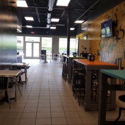 WNB Factory - Gainesville