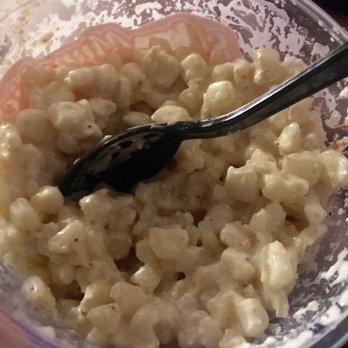 El Munchies - Elote !!! - Mexican Near Me - Glendale, California El Munchies - Elote !!! - Mexican Near Me - Glendale, California