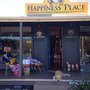 Photo of Happiness Place Store