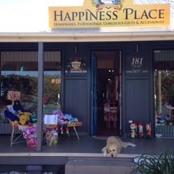 Happiness Place Store