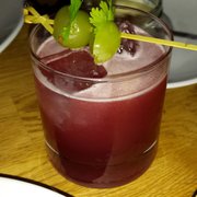 Foto zu Papalótl - Berlin, Deutschland. Alebrije