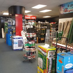 2ft-8ft bamboos and up to 10ft tall lodge poles!