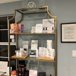 Your CBD Store