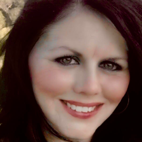 Jason Darden, MSN, PMHNP-BC - grief counselor in Charlotte, NC