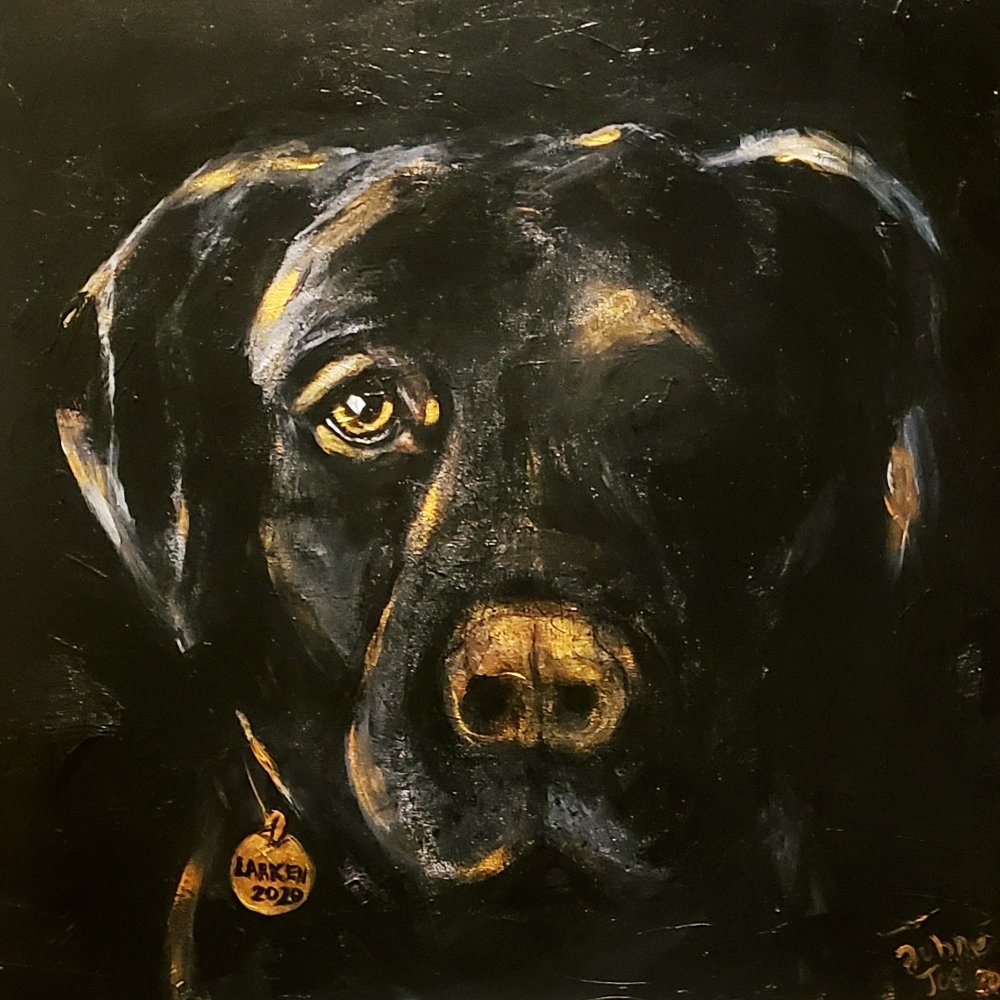 THE WARPAINT PROJECT Updated June 2024 20 Photos Delevan, New