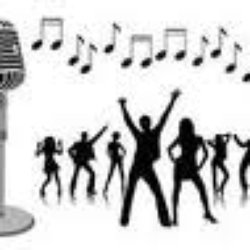 Bring Your Own Voice