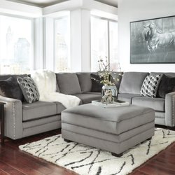 Fashion Home Furniture