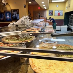 Scotto's Pizza and Restaurant