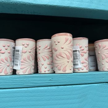 Jalixco - Home Decor Near Me - Santa Fe Springs, California Jalixco - Home Decor Near Me - Santa Fe Springs, California